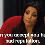 bad reputation gif.gif