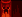 texture 63bf89792c205772ff0afbd204198be6.png