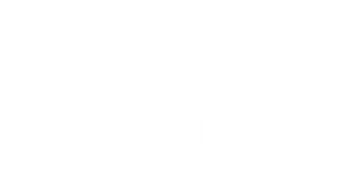 title.png