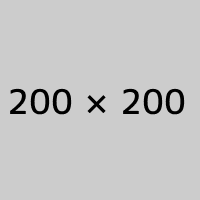 dummy 200x200.png