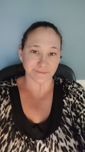 Snapchat 2037871765.jpg