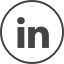 linkedin2x.png