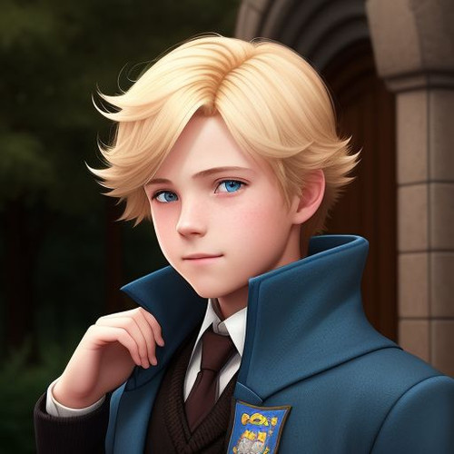 A whimsical and nostalgic port.jpg