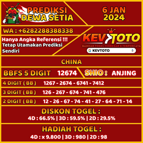 prediksi togel toto 4d china sabtu 6 januari 2024.jpg