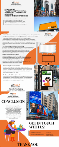 Atomic Marketing Comparing Traditional vs. Digital Billboard Advertising Services Making the Right C.png