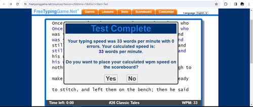Screenshot 2.png