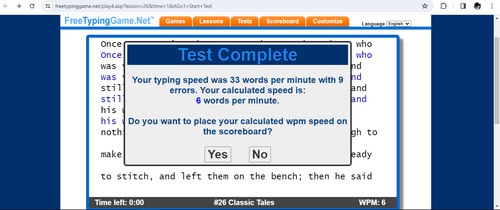 Screenshot 1.png