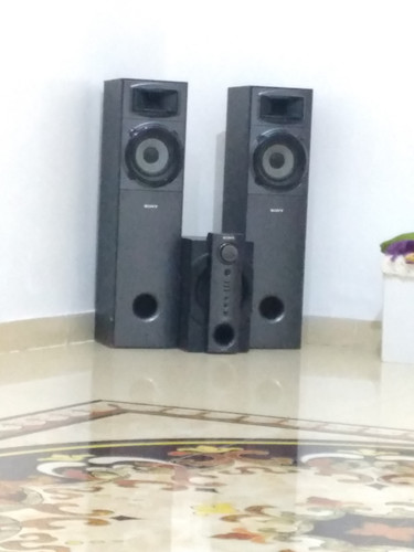 images%2Fimage 1704398248000.jpg