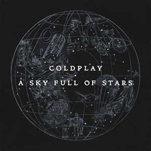 Coldplay A Sky Full of Stars (Single).png
