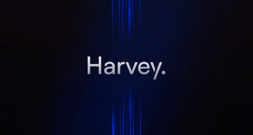 og.gif