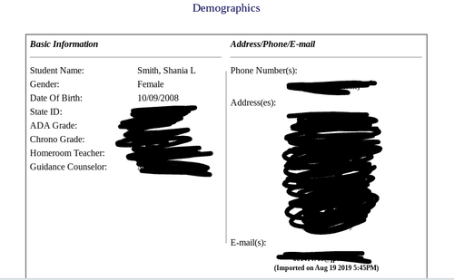 Screenshot 2024 01 04 3.41.56 PM.png