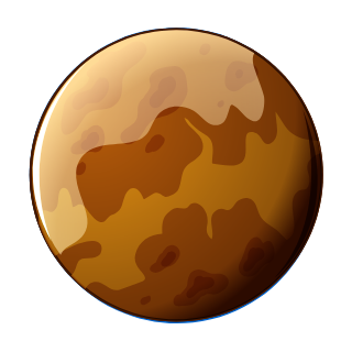 venus.png