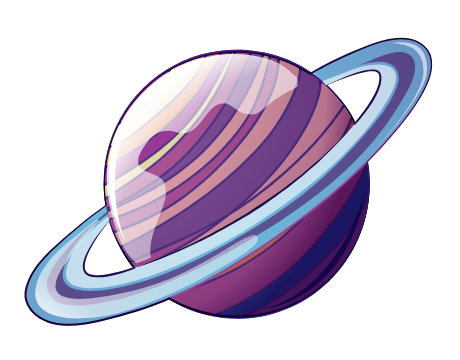 saturn.png