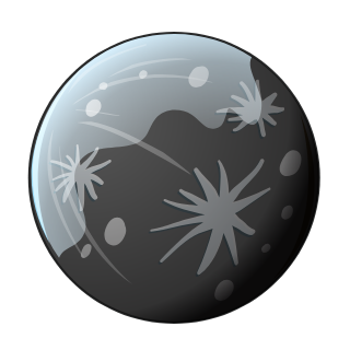 mercury.png