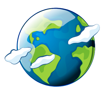 earth.png