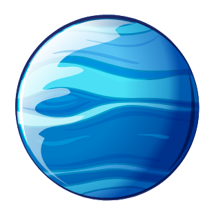 neptune.png
