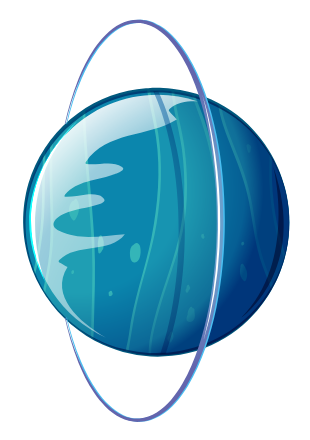 uranus.png