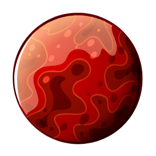 mars.png