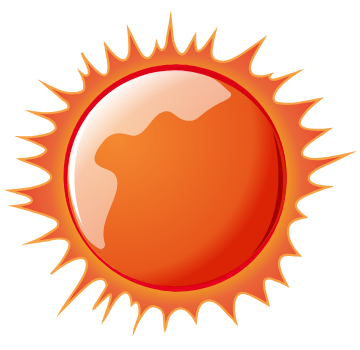 sun.png