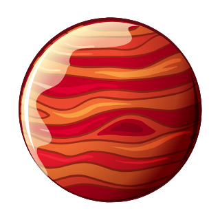 jupiter.png