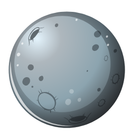 moon.png