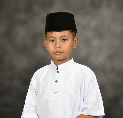 IMG 20240105 035300.jpg