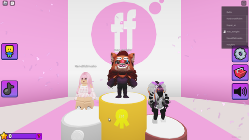 RobloxPlayerBeta Z3j9gdxiK5.png