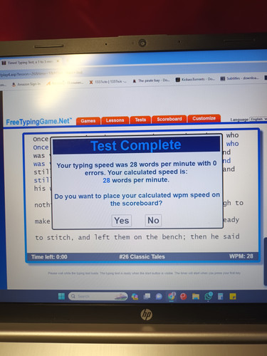 Typing Test 1.jpg