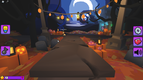 RobloxPlayerBeta 9GSKQGAMHe.png