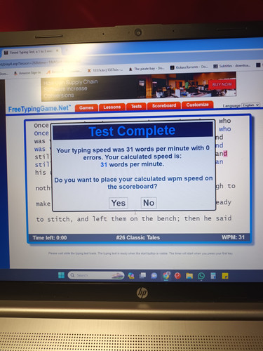 Typing Test 3.jpg