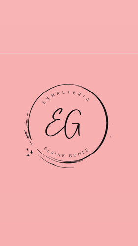 eb1bdd569d3a.jpg
