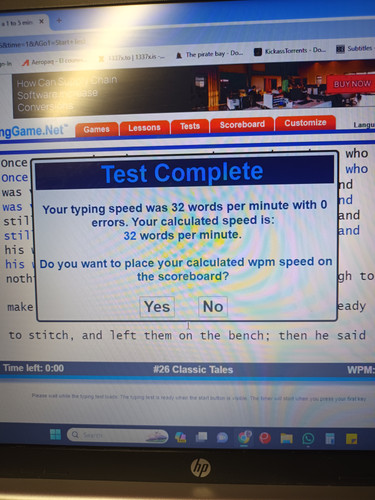 Typing Test 2.jpg
