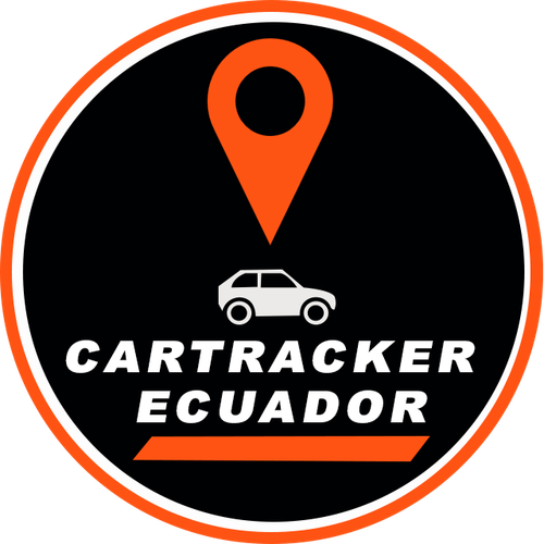 cartracker.png