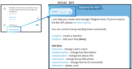 mycanvas(36).png