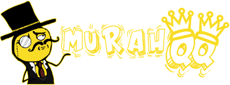 logomurah.png
