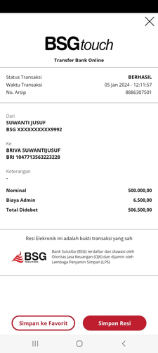 gambar.png