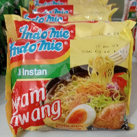 7b05591d65ba.png