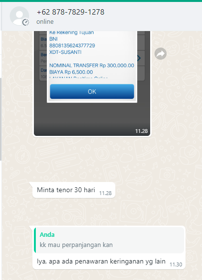 chatttt.png