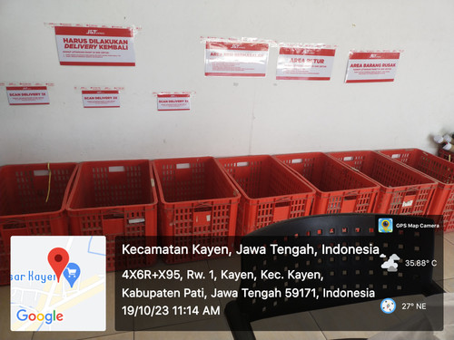 20231019 111449AMByGPSMapCamera.jpg