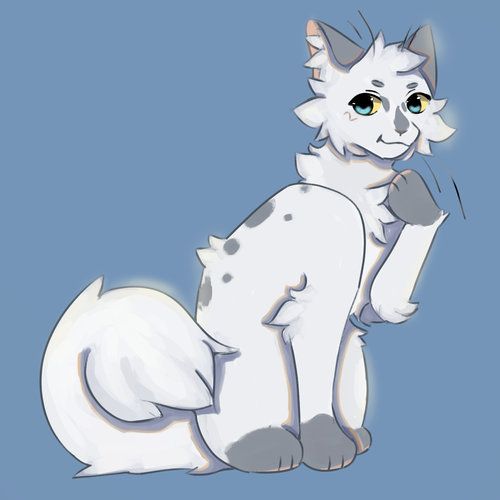 Untitled296 20240105054028