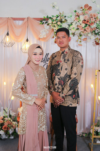 20230712113245 IMG 0017 copy.jpg