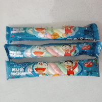 9407643c559c.png