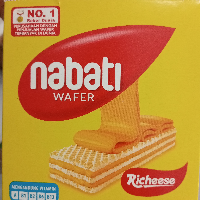 970c35d46231.png