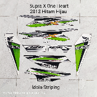 ca17c5c89e72.png