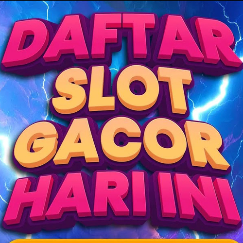 slotboya.png