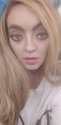 Snapchat 1582954087 Original.jpg