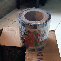 0953ac758034.png