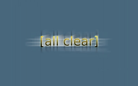 AllClear.jpg