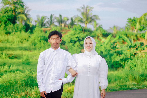 SAVE 20240103 194018.jpg