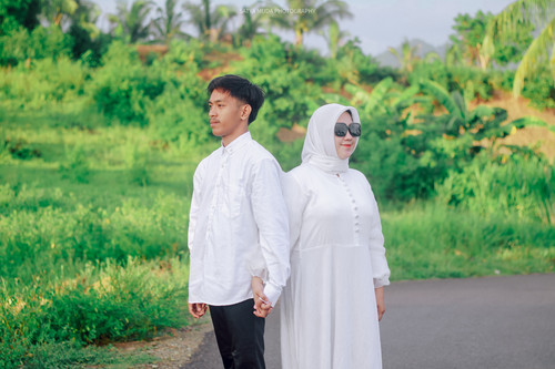 SAVE 20240103 193804.jpg